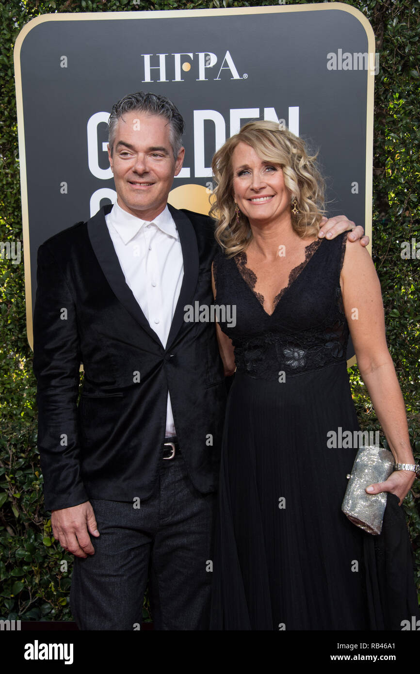 Marco Beltrami High Resolution Stock Photography And Images Alamy https www alamy com beverly hills ca usa 6th jan 2019 06 january 2018 beverly hills california marco beltrami 76th annual golden globe awards held at the beverly hilton photo credit hfpaadmedia credit hfpaadmediazuma wirealamy live news image230588793 html
