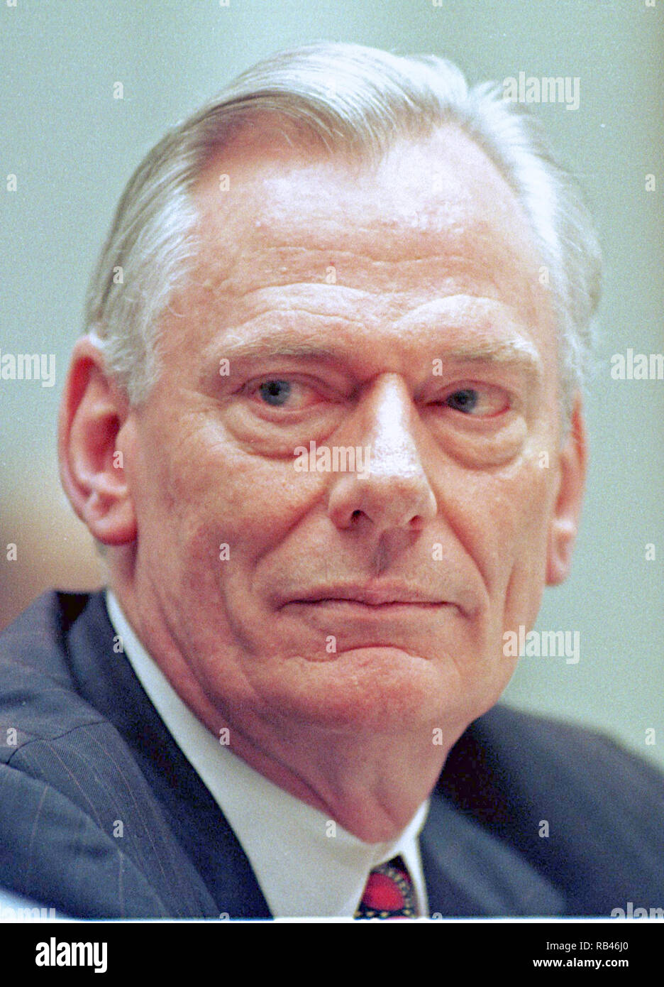 Ron kelleher hires stock photography and images Alamy