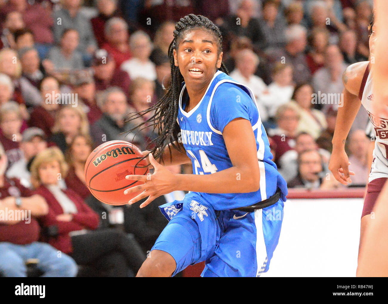 A0348 hires stock photography and images Alamy