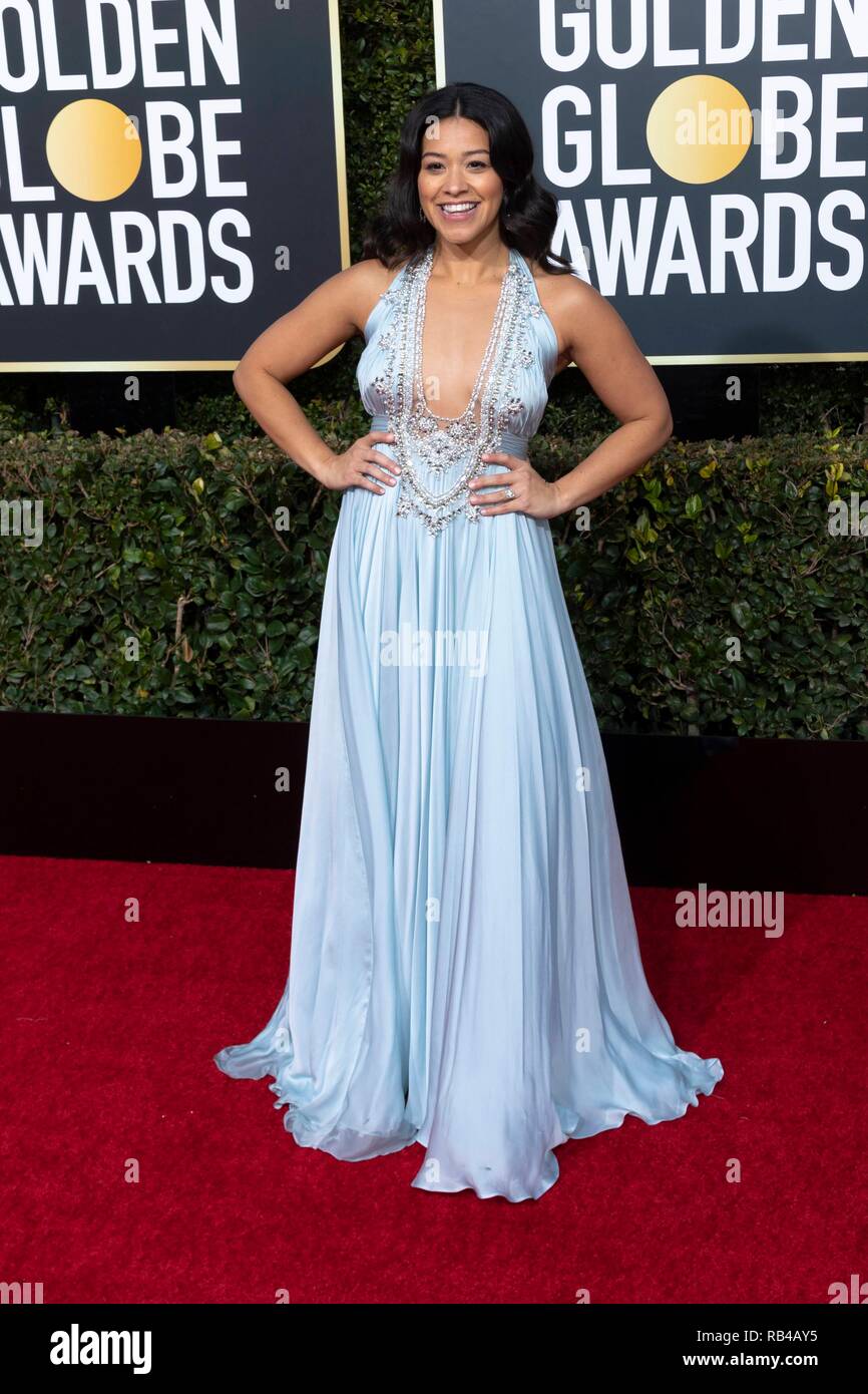 2019 year - Michelle rodriguez 2019 Michelle rodriguez 2019 - 2019 year