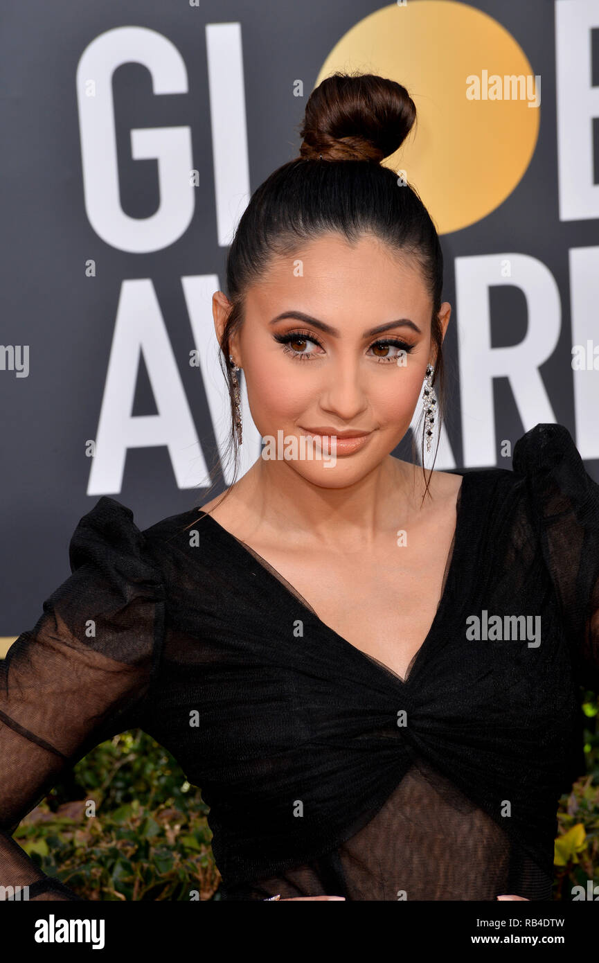 2019 Francia Raisa nude (84 foto and video), Pussy, Hot, Twitter, in bikini 2006 2019 Francia Raisa nude (21 photo), Pussy, Cleavage, Twitter, see through 2006