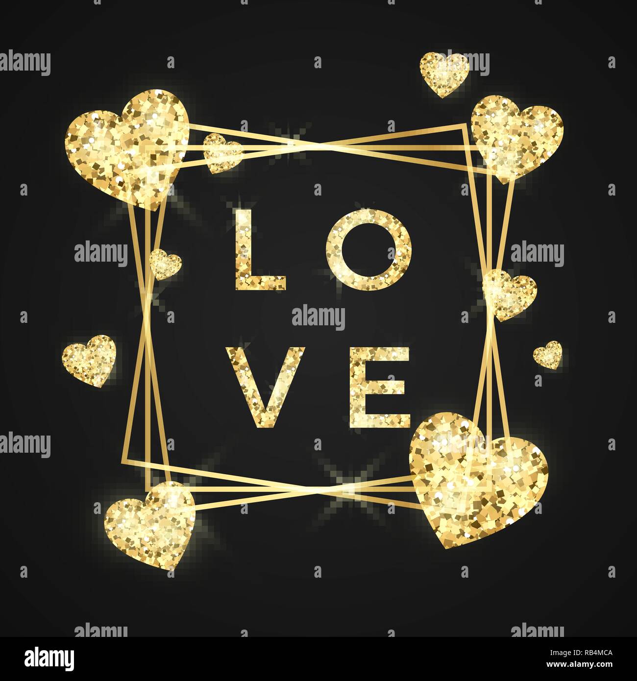 Gold Background Vector Vectors Hi Res Stock Photography And Images Alamy Gold Background Vector Vectors Hi Res Stock Photography And Images Alamy