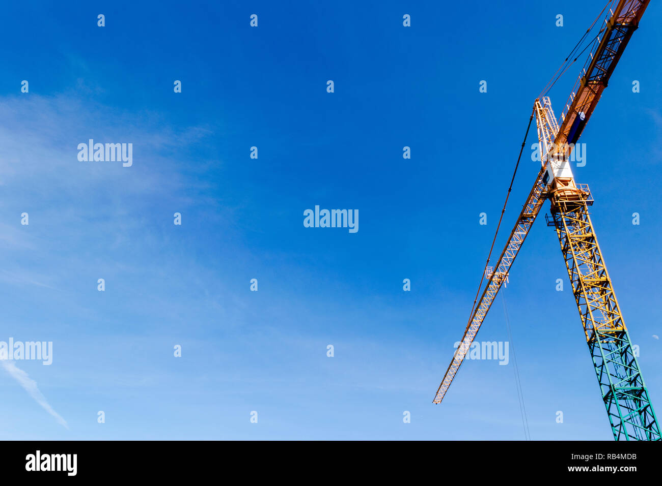 Power Concep Stock Photos Power Concep Stock Images Alamy