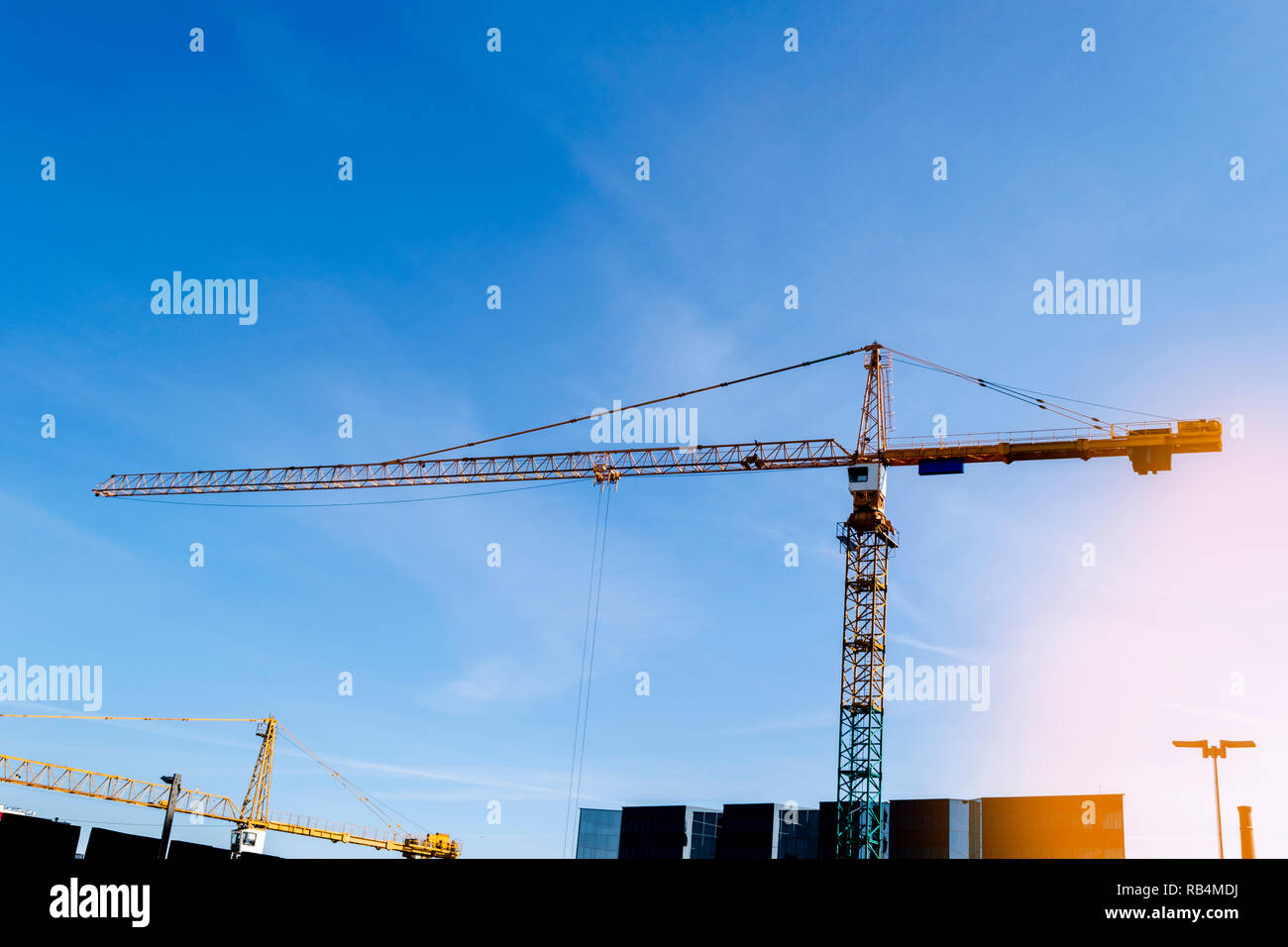 Power Concep Stock Photos Power Concep Stock Images Alamy