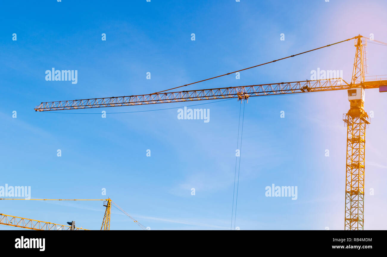 Power Concep Stock Photos Power Concep Stock Images Alamy