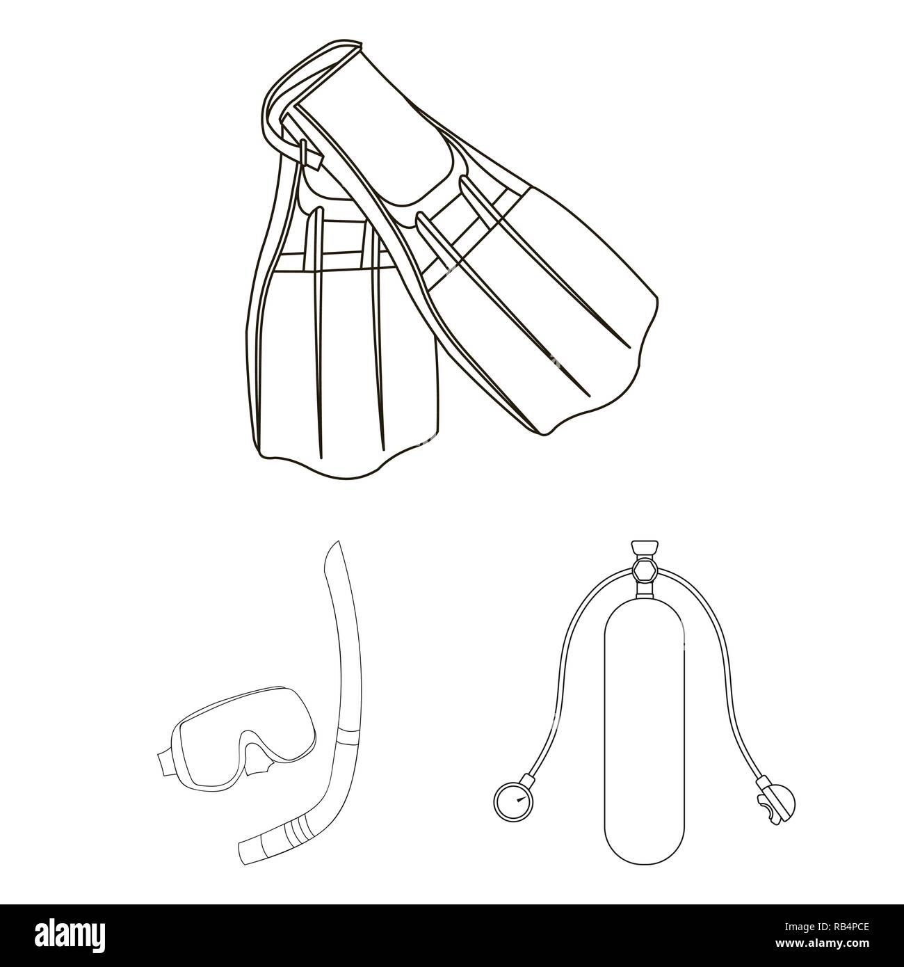 diver,gear,underwater,sport,mask,snorkeling,regulator,dive,scuba