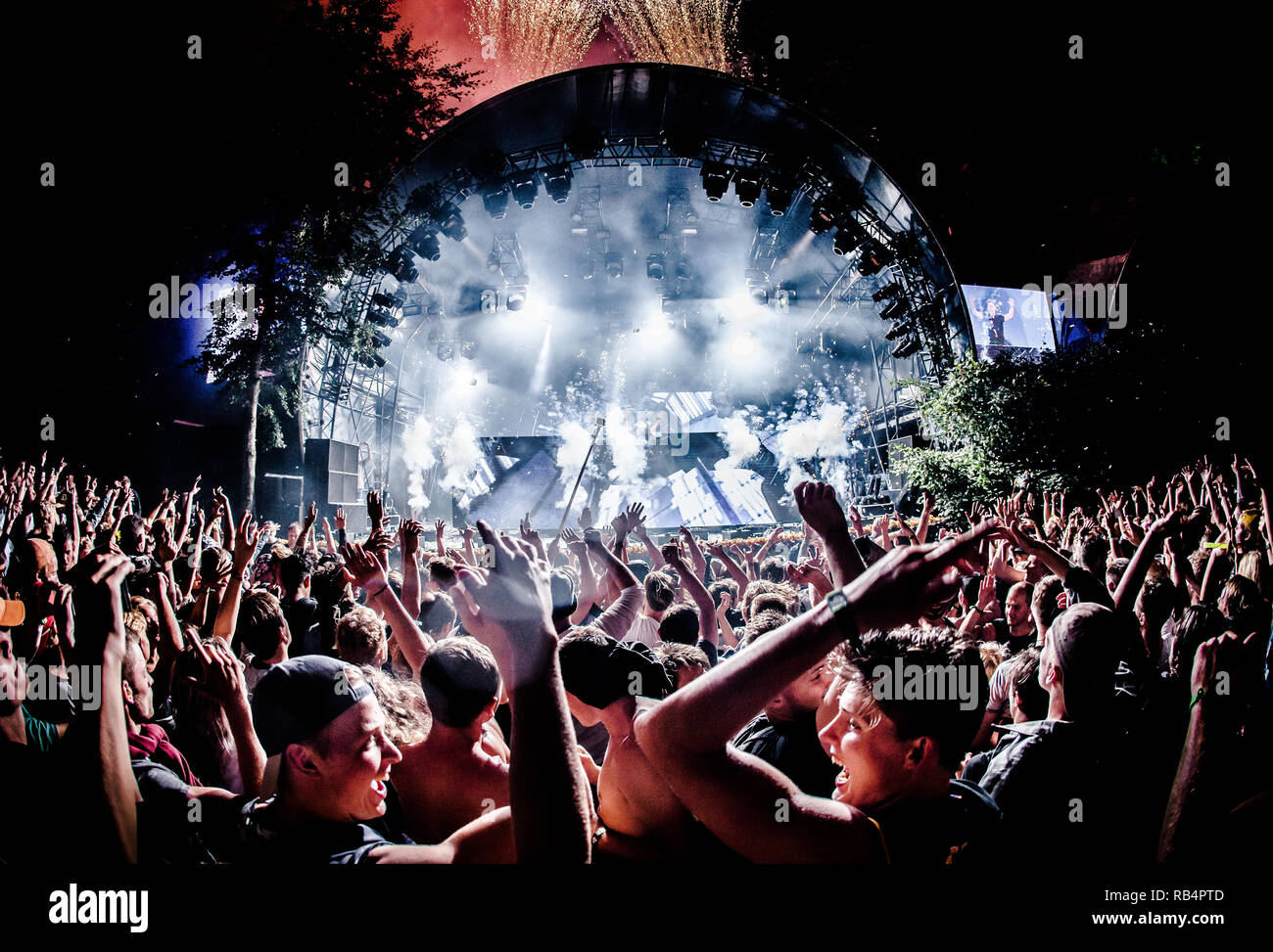 Corput Stock Photos Corput Stock Images Alamy