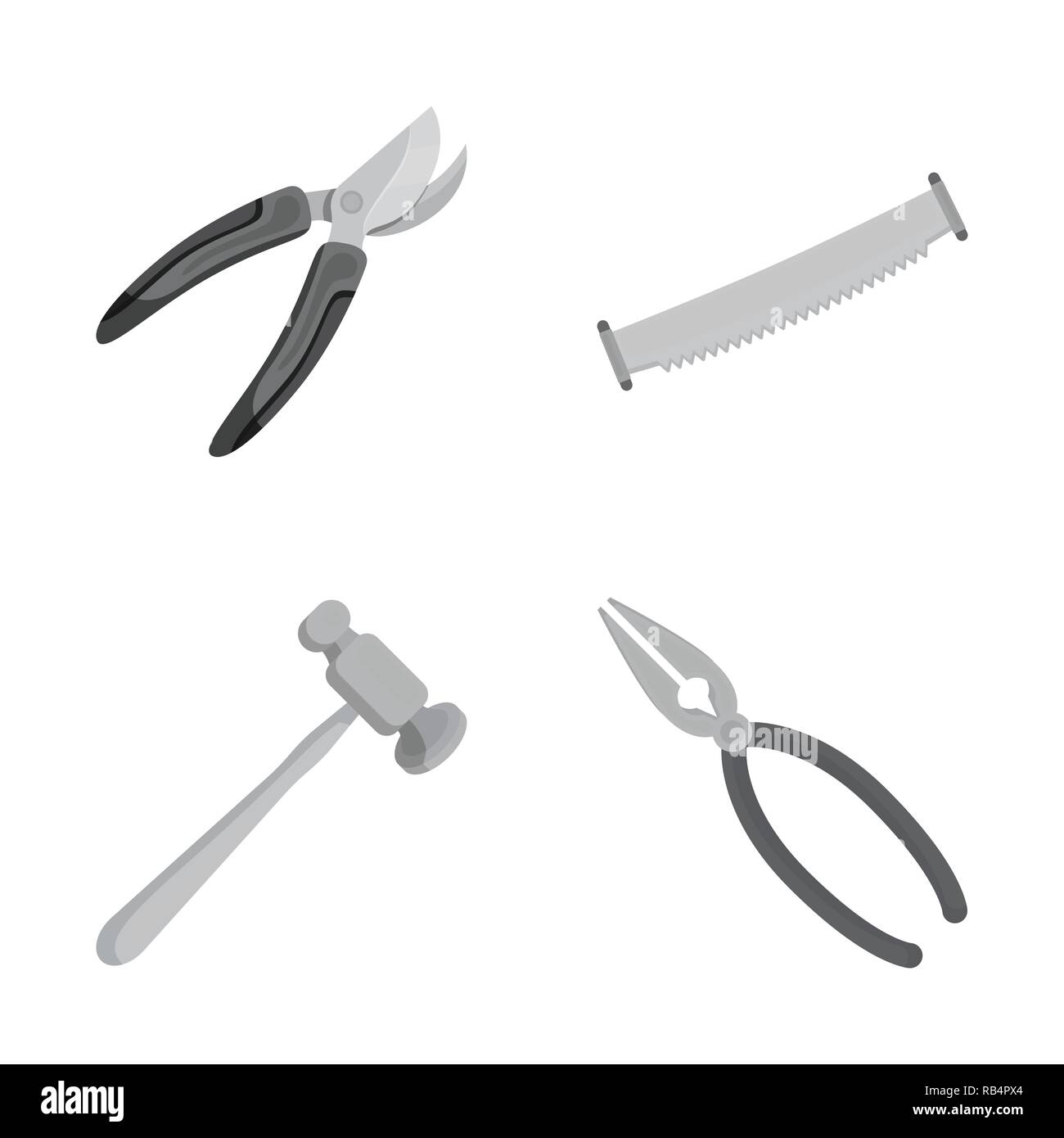 pliers,cut,wire,vintage,hammer,build,cutting,woodwork,sawmill,wood,golf