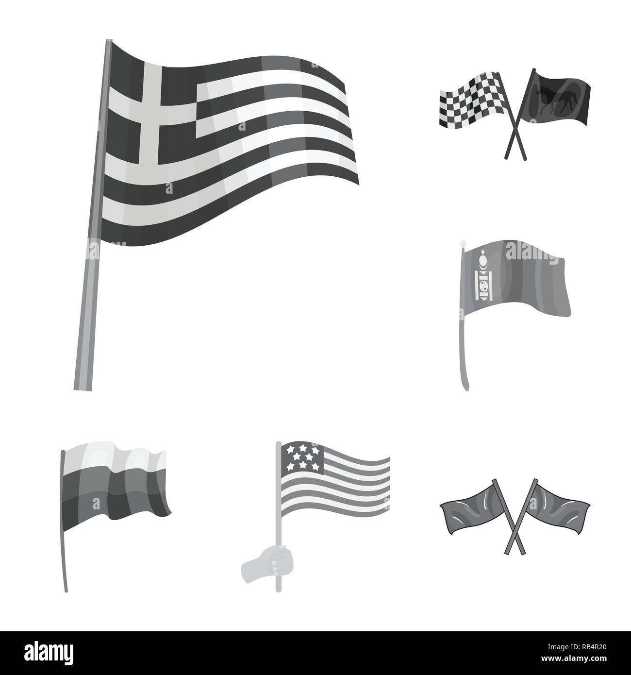 greece,China,America,Russia,race,car,rally,sport,language,champion ...