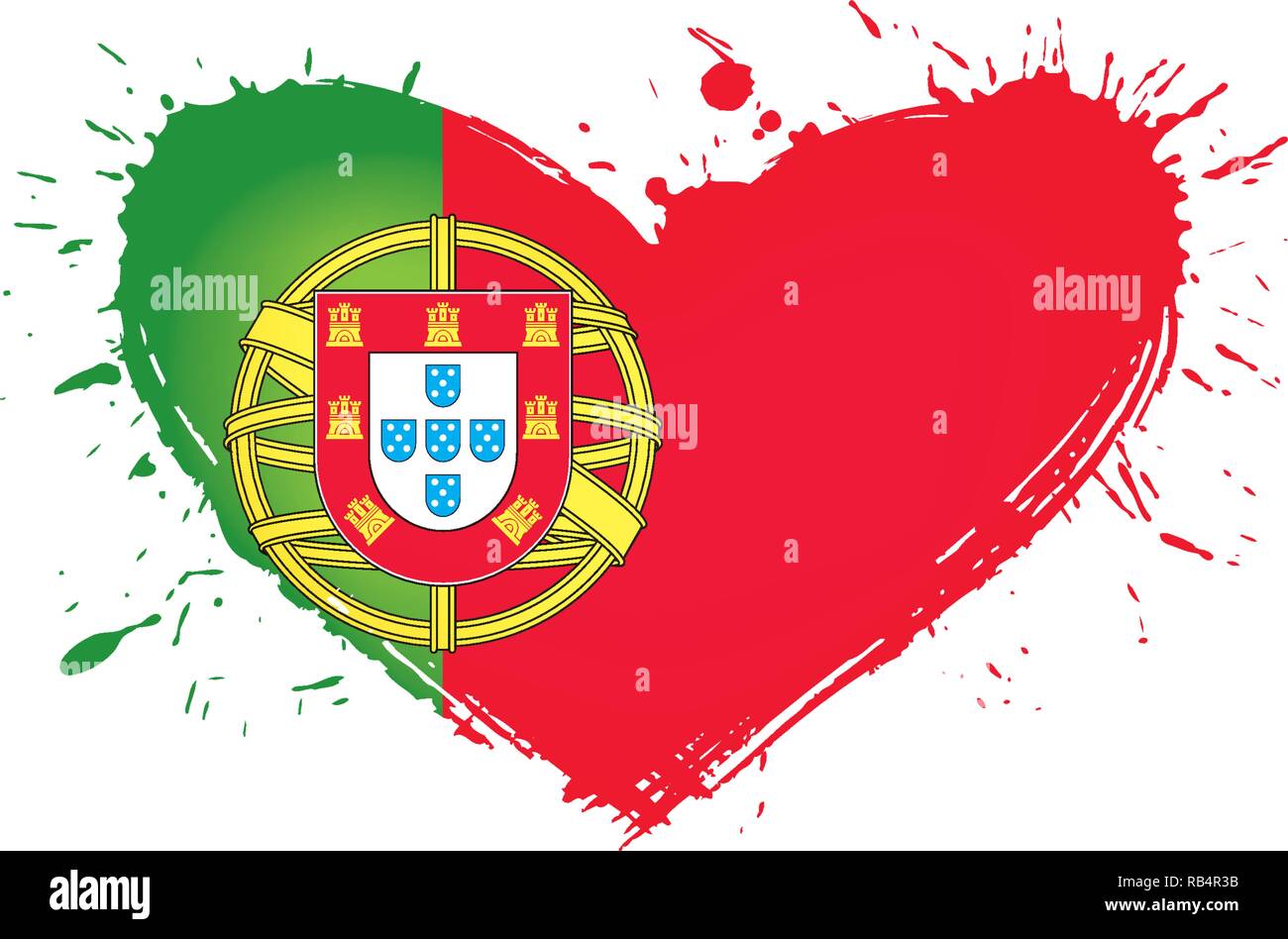 Vintage Portugal Stock Vector Images Alamy Vintage Portugal Stock Vector Images Alamy