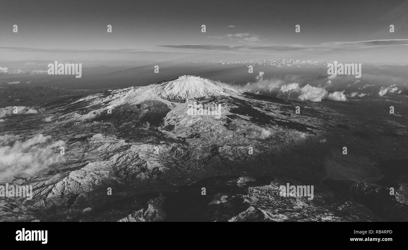 Covered view Black and White Stock Photos & Images - Alamy