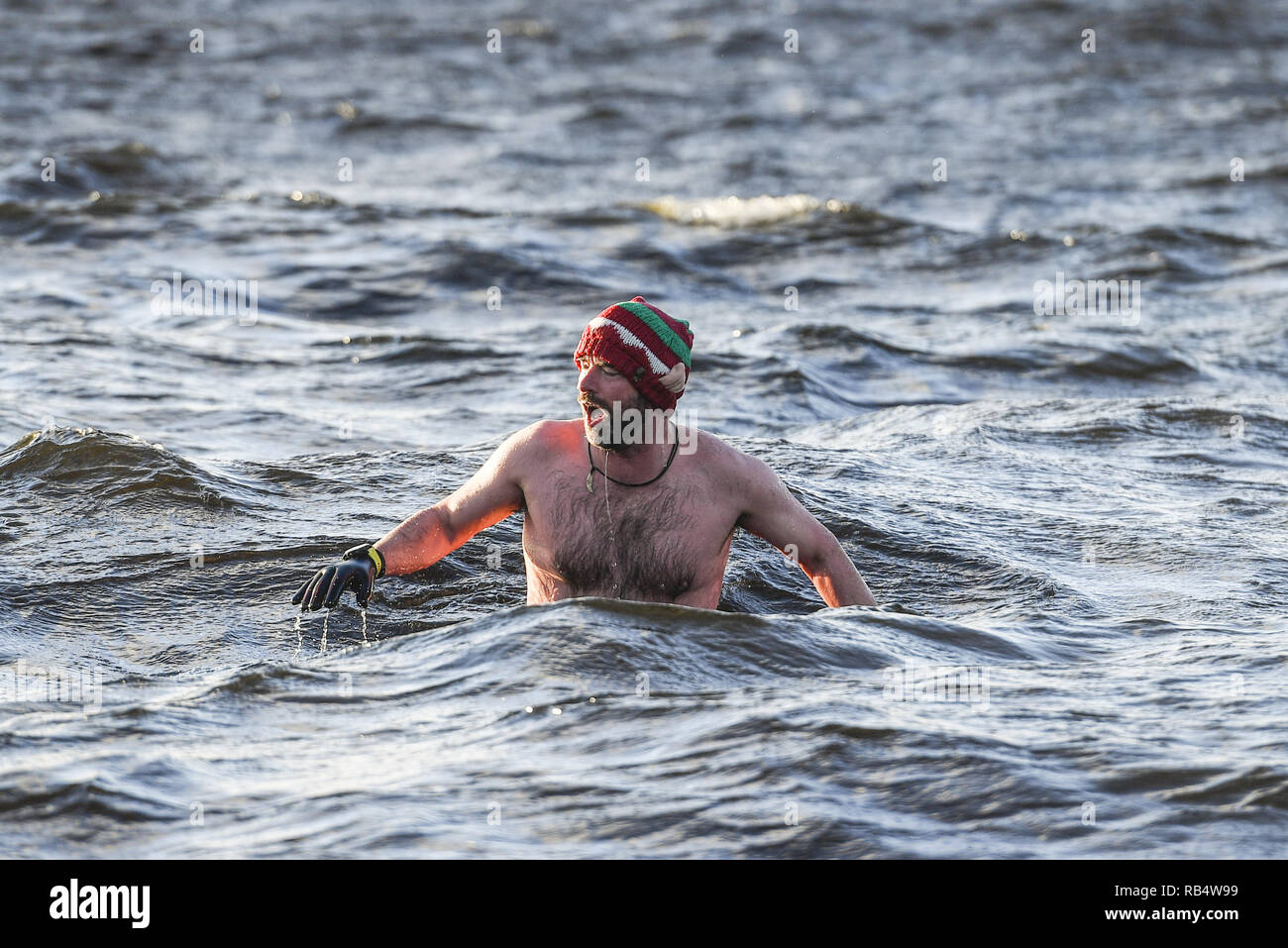 Nina shipman nina shipman nina hires stock photography and images Alamy