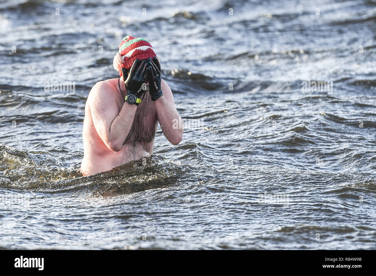 Nina shipman nina shipman nina hires stock photography and images Alamy