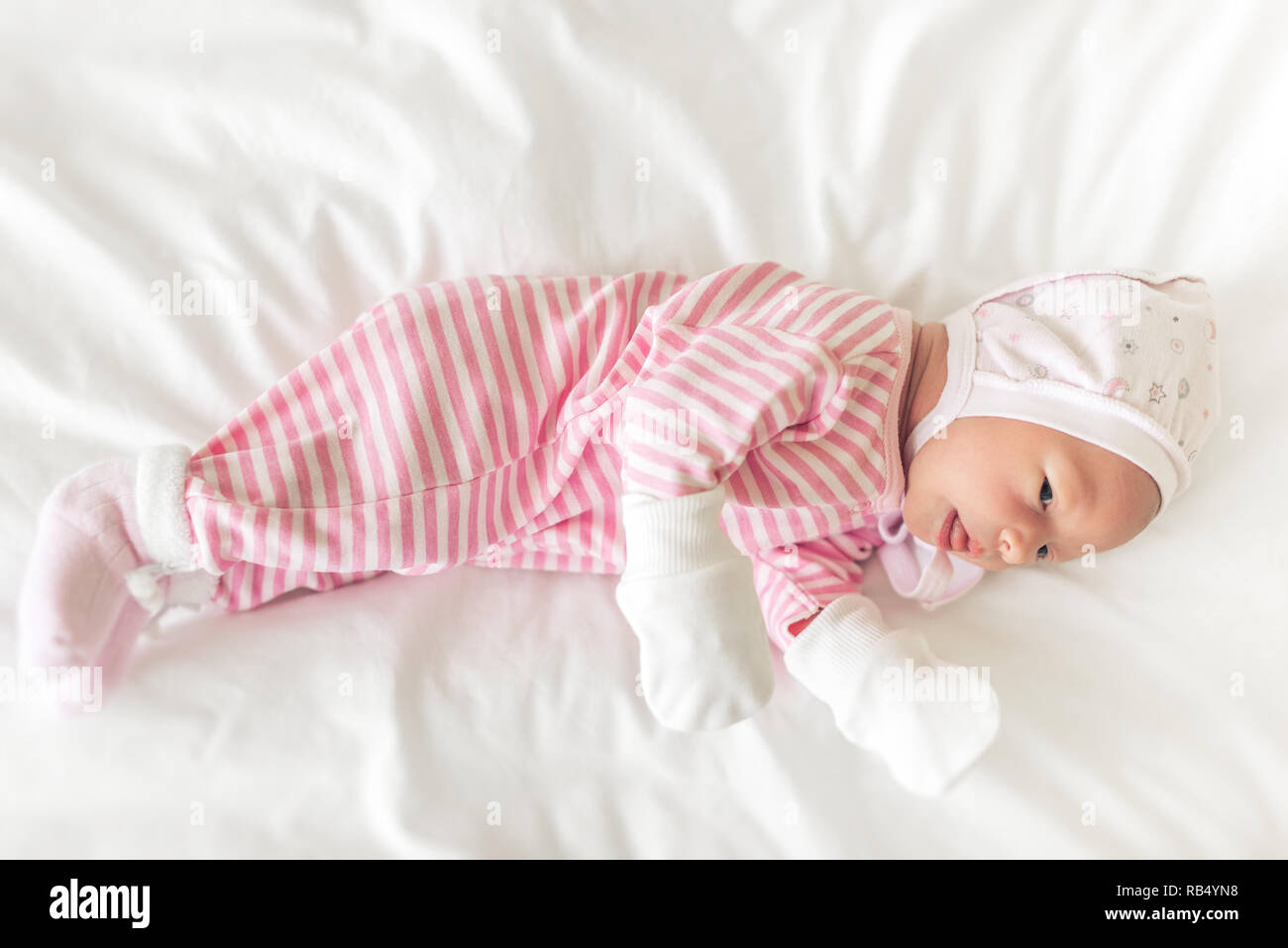 baby girl red jumpsuit