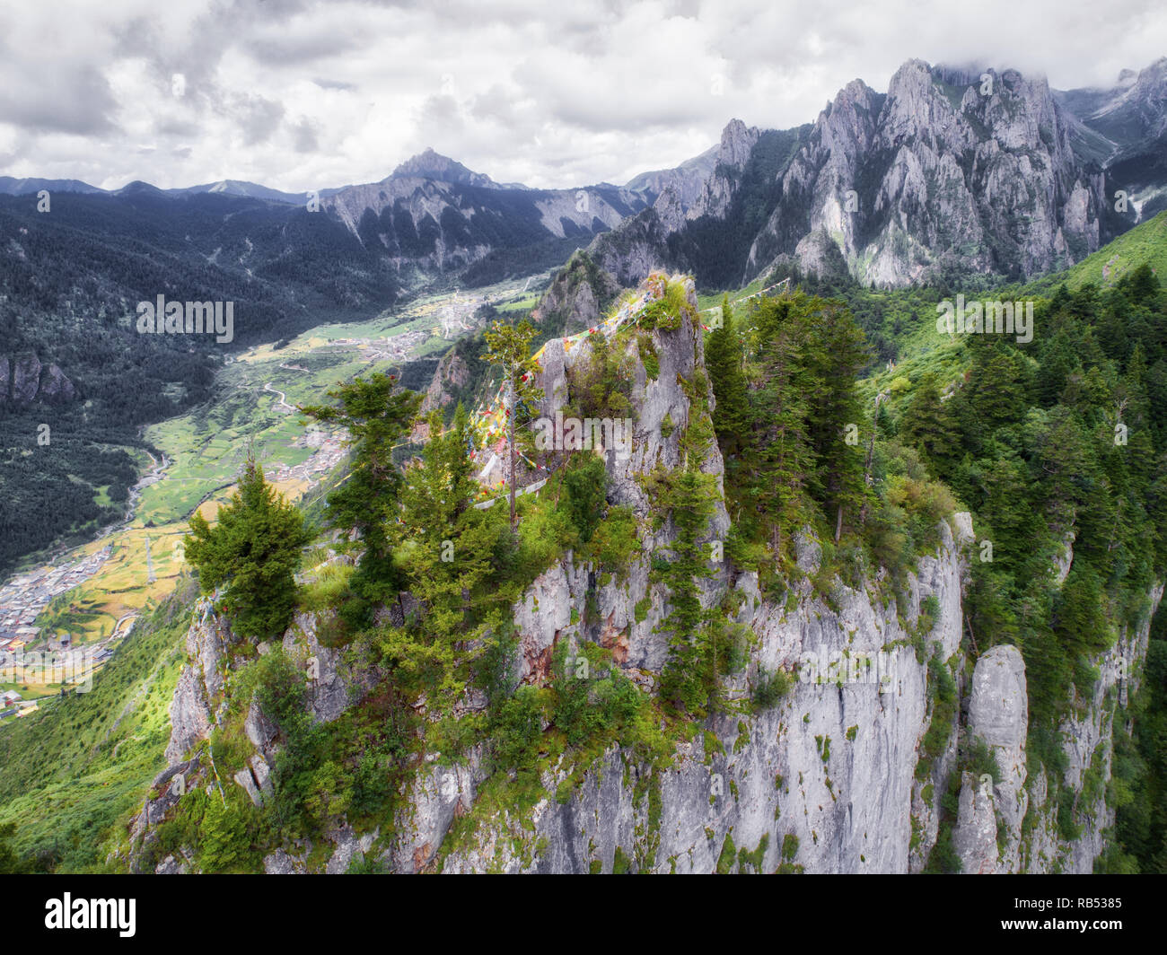 beauty in nature Stock Photo - Alamy