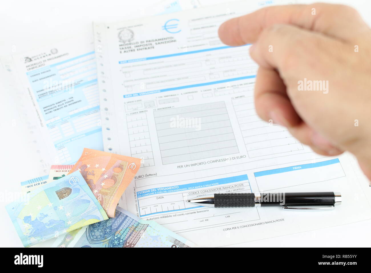 F24 Stock Photos F24 Stock Images Alamy