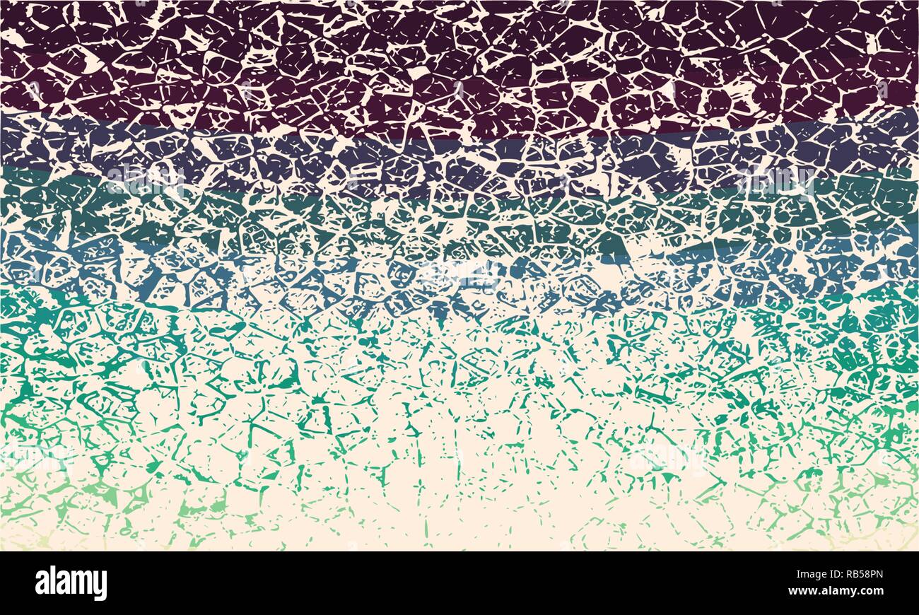 Abstract gradient background Stock Vector Image & Art - Alamy