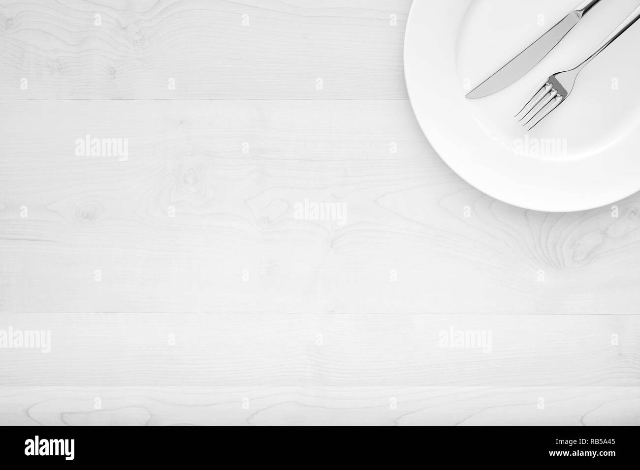 Round corner restaurant Black and White Stock Photos & Images Alamy