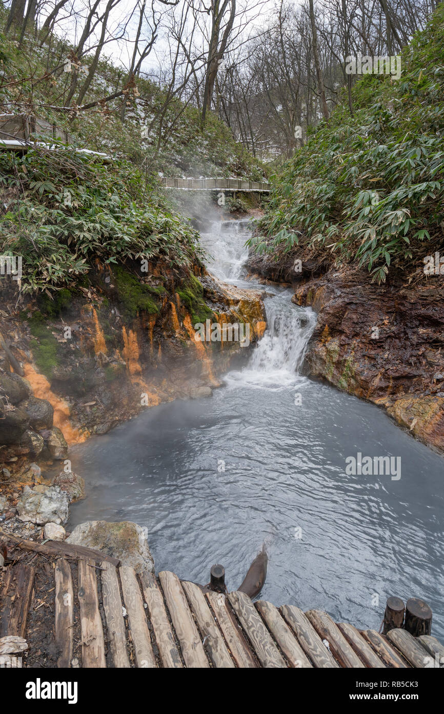 Foot bath hires stock photography and images Alamy