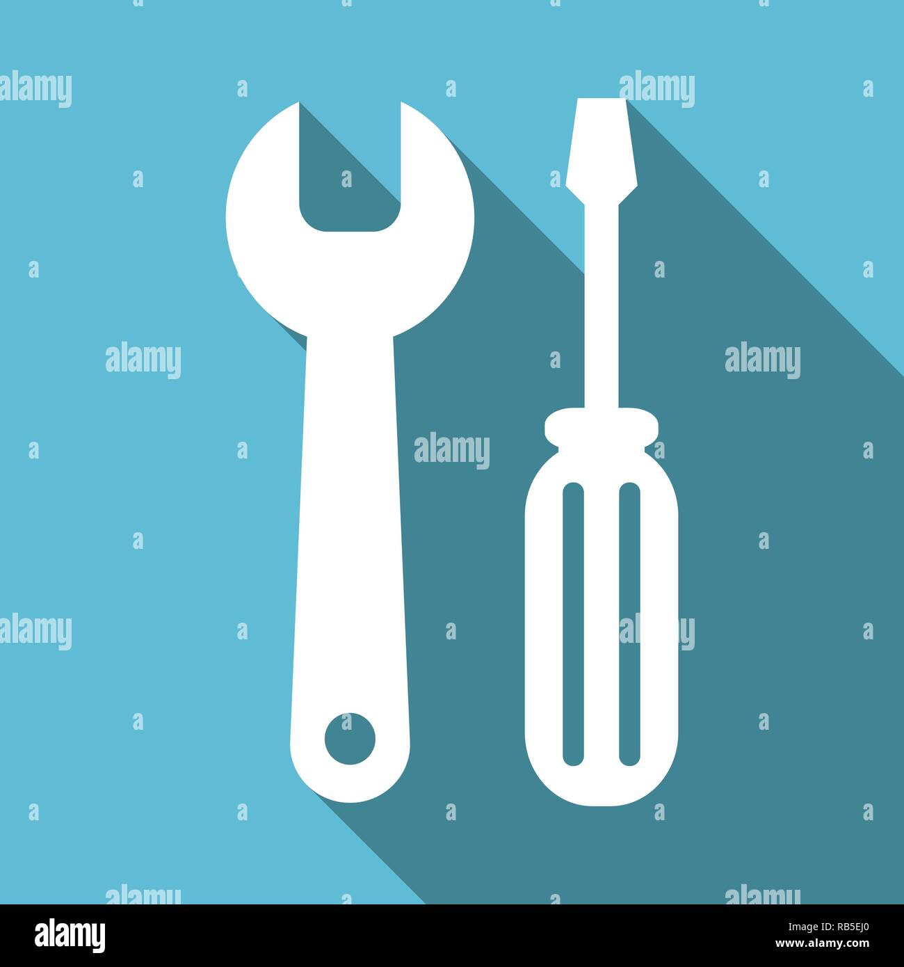Tooling Vector Vectors High Resolution Stock Photography and Images - Alamy