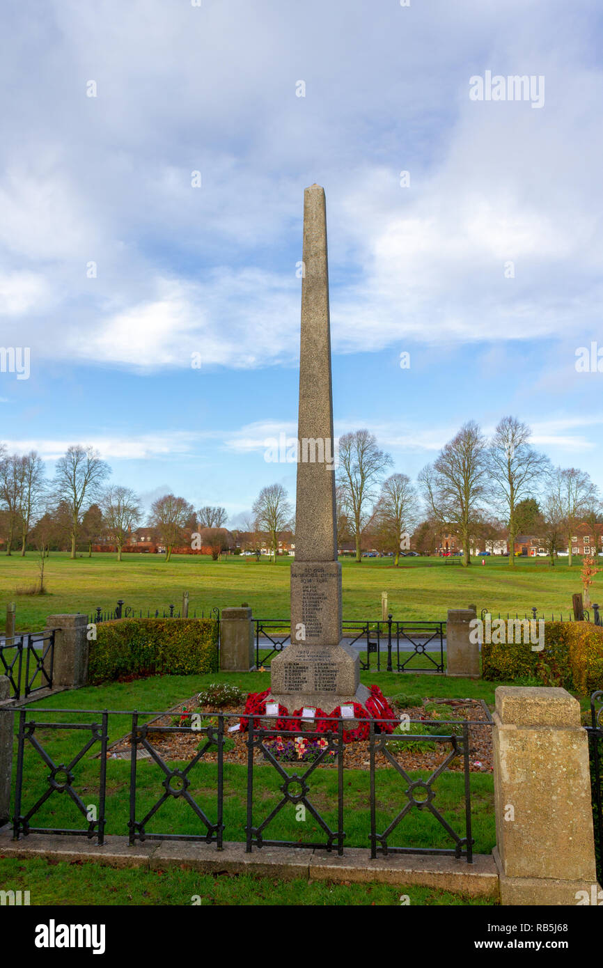 Redbourn hires stock photography and images Alamy
