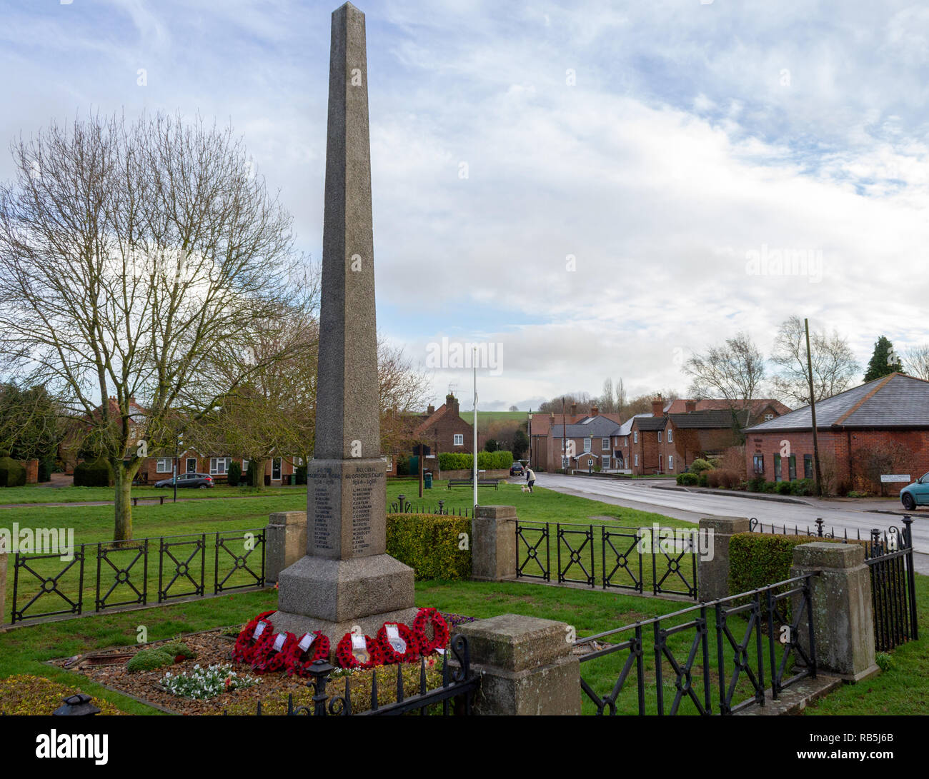 Redbourn hires stock photography and images Alamy