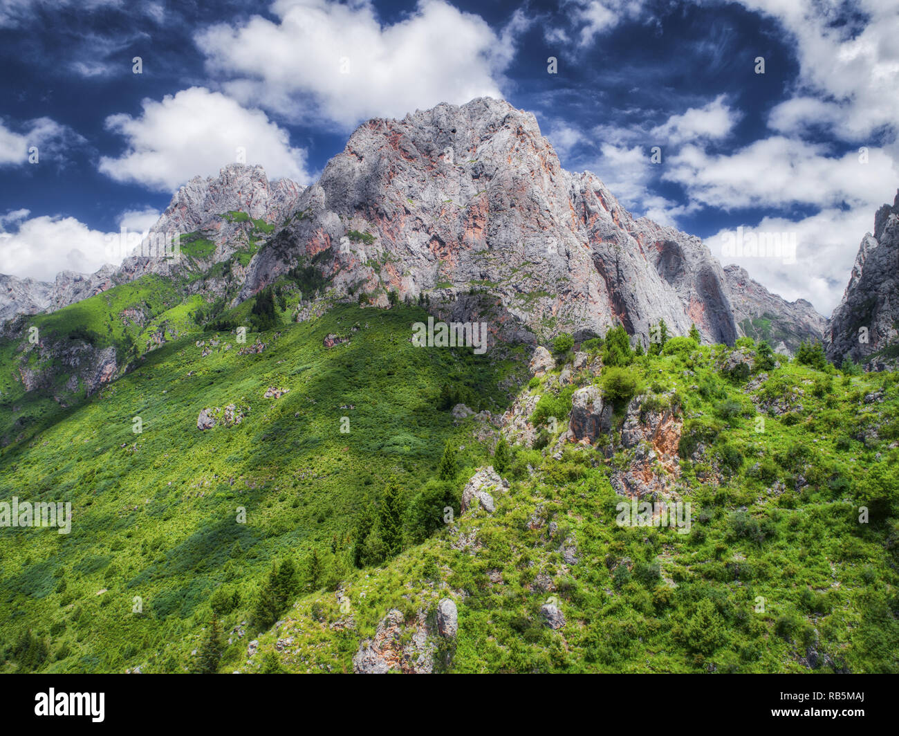 beauty in nature Stock Photo - Alamy