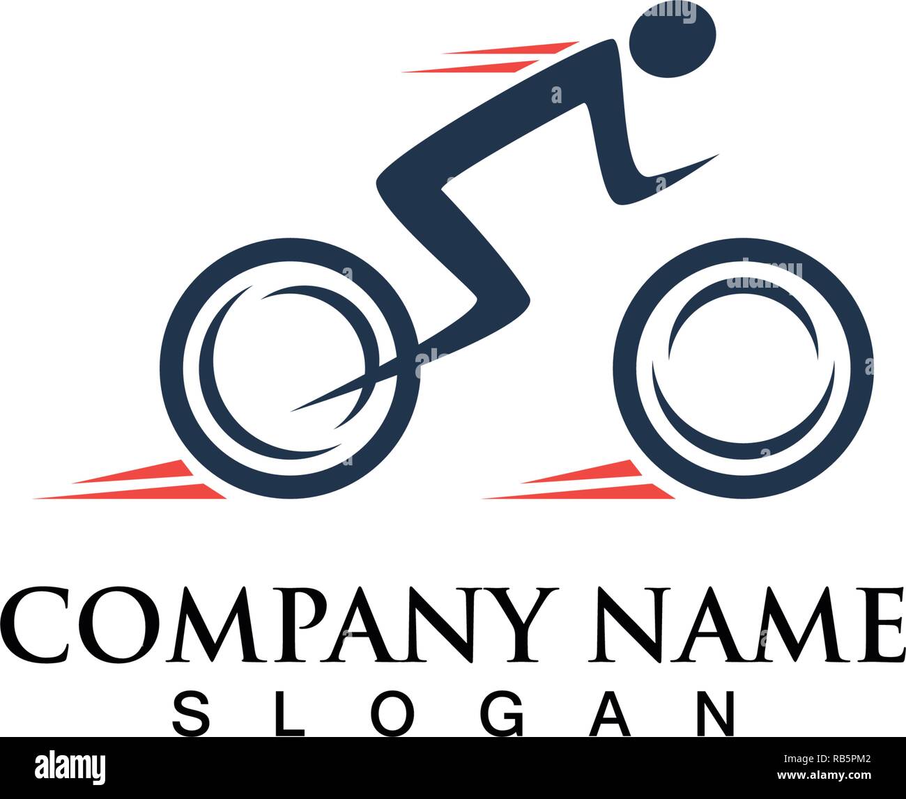 Cycle Path Logo New Draft Cycling Framework For Scotland