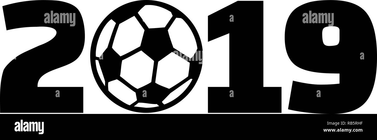 nike soccer ball 2019