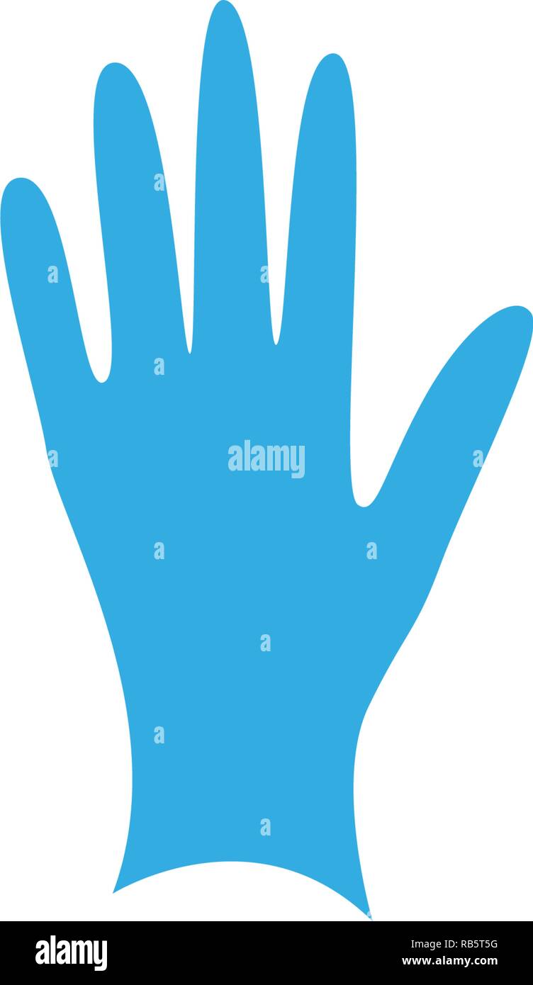 Hand Care Logo Template vector icon Business Stock Vector Image & Art ...