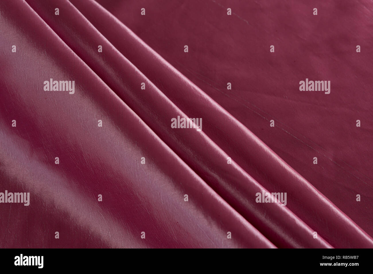 Full frame of textile Stock Photo Alamy