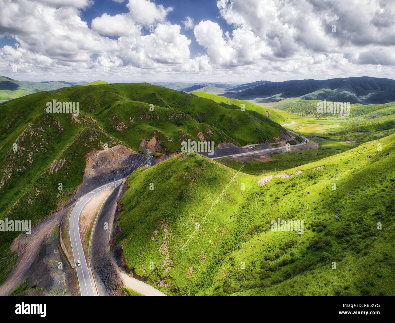 beauty in nature Stock Photo - Alamy