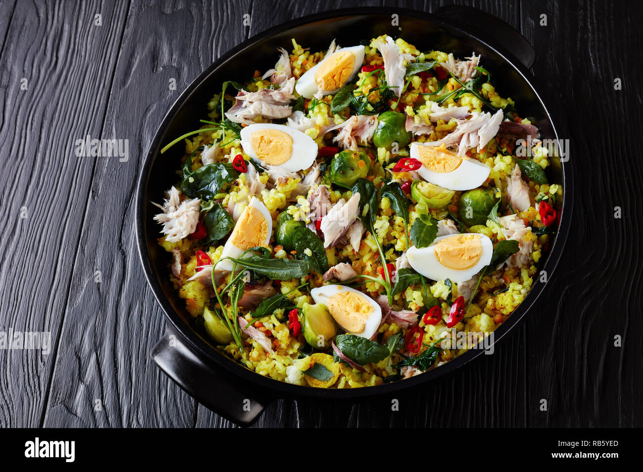 Best fish curry hires stock photography and images Alamy