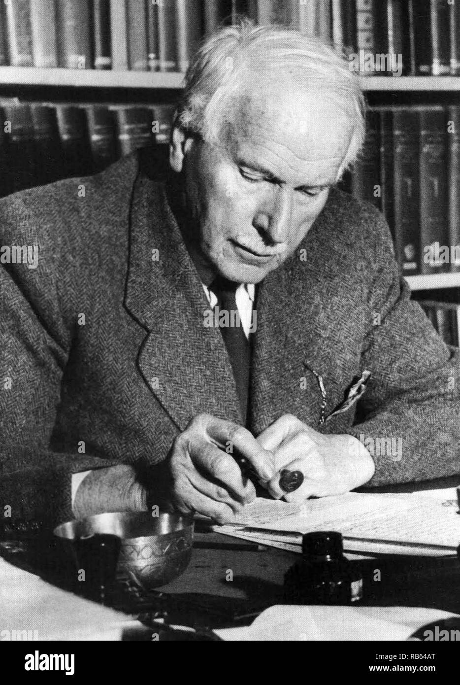 Carl jung hires stock photography and images Alamy