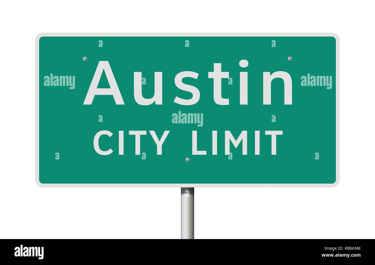 TEXAS  City Limit Sign I Love KATY Aluminum 
