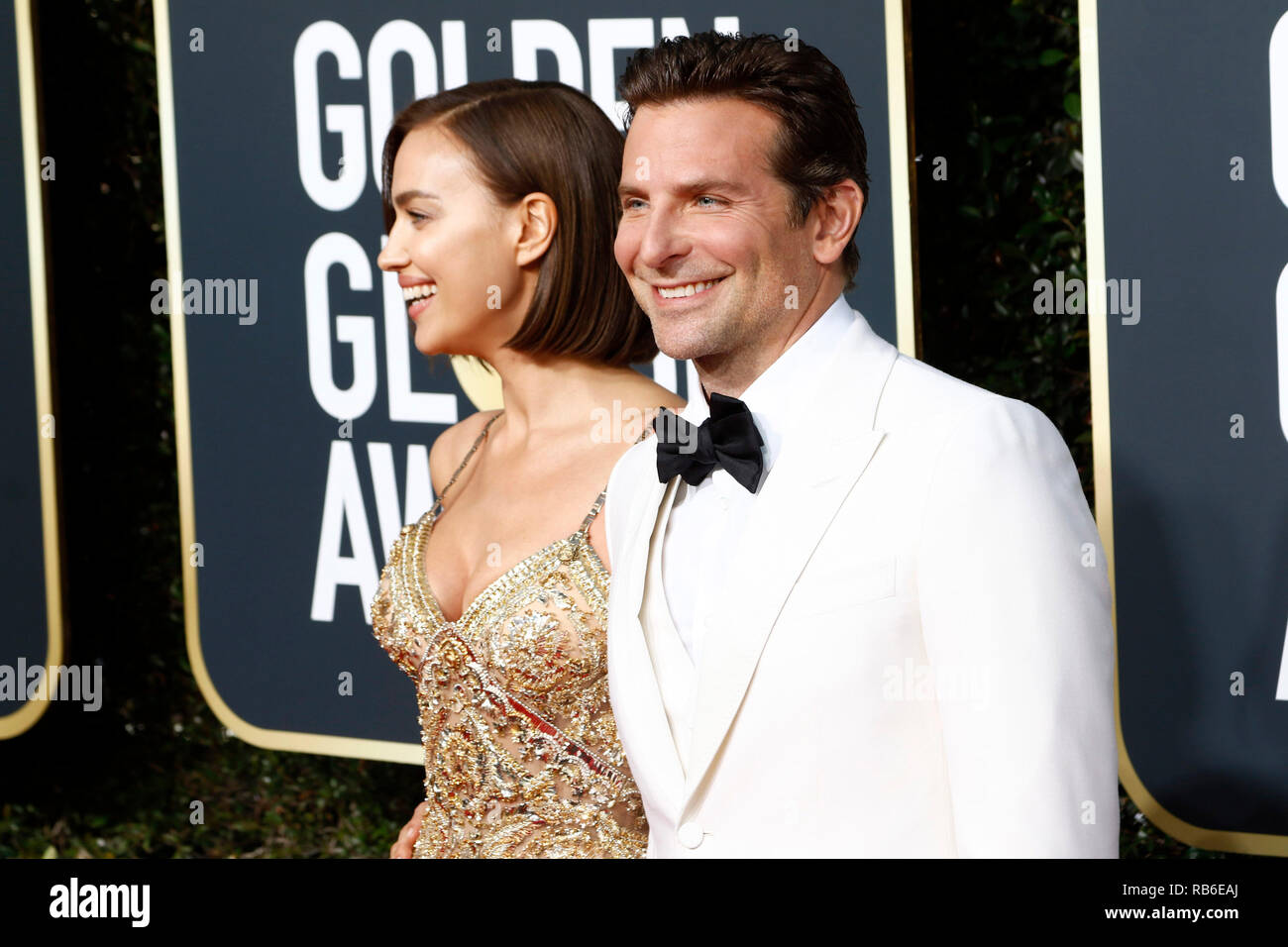 Ириг ашекй и бредли купер. Шейк расстались. Шейк и брэдли. Bradley cooper and irina shayk. Шейк расстались.