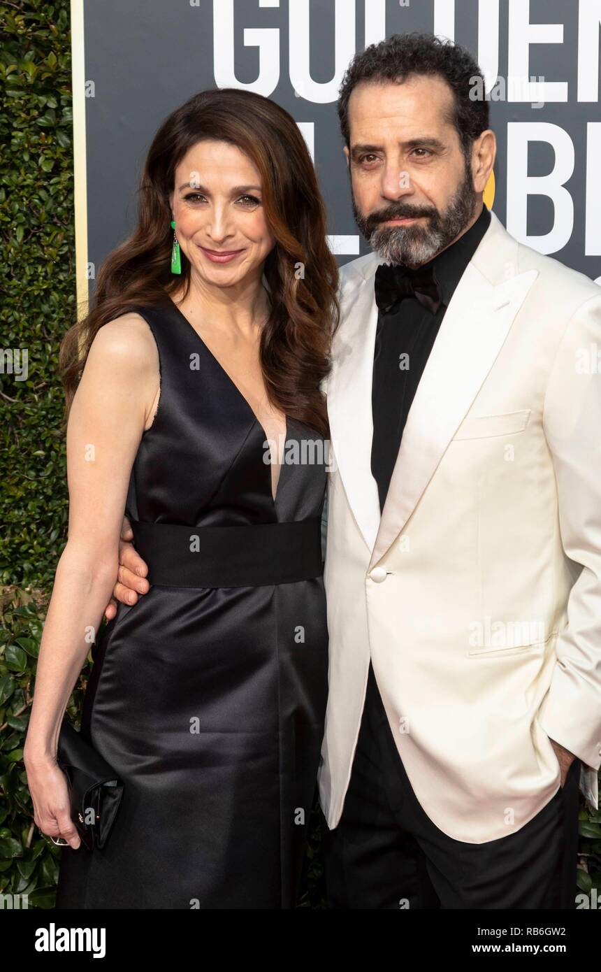 Marin hinkle hi-res stock photography and images - Alamy