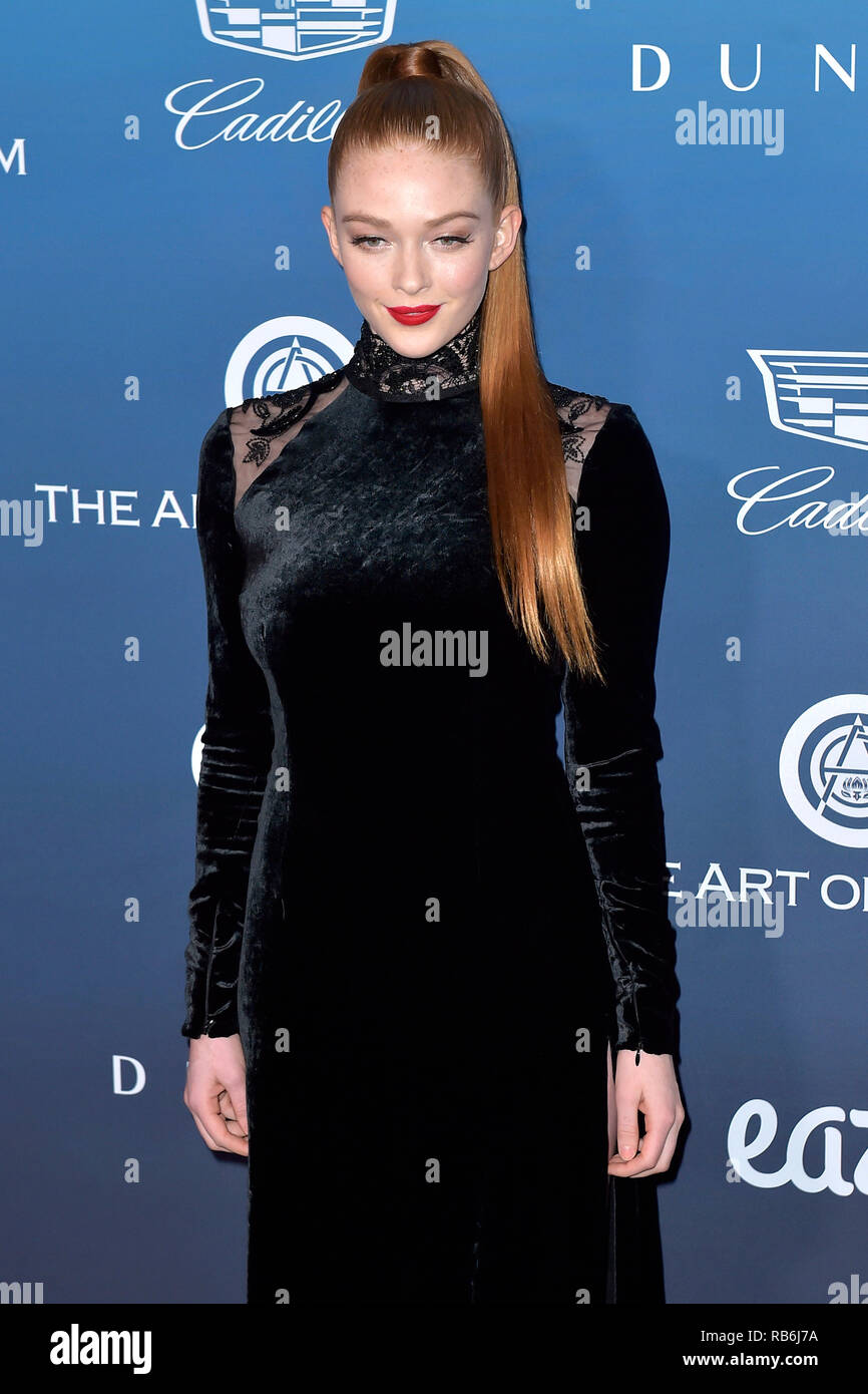 2019 Larsen Thompson naked (21 photos), Tits, Paparazzi, Boobs, panties 2020 2019 Larsen Thompson nude (96 photo), Pussy, Hot, Selfie, cameltoe 2006