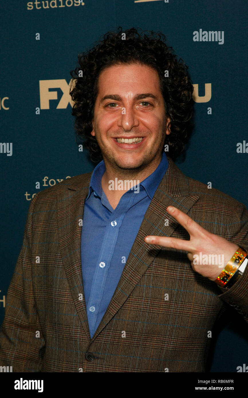 Oliver cooper hires stock photography and images Alamy