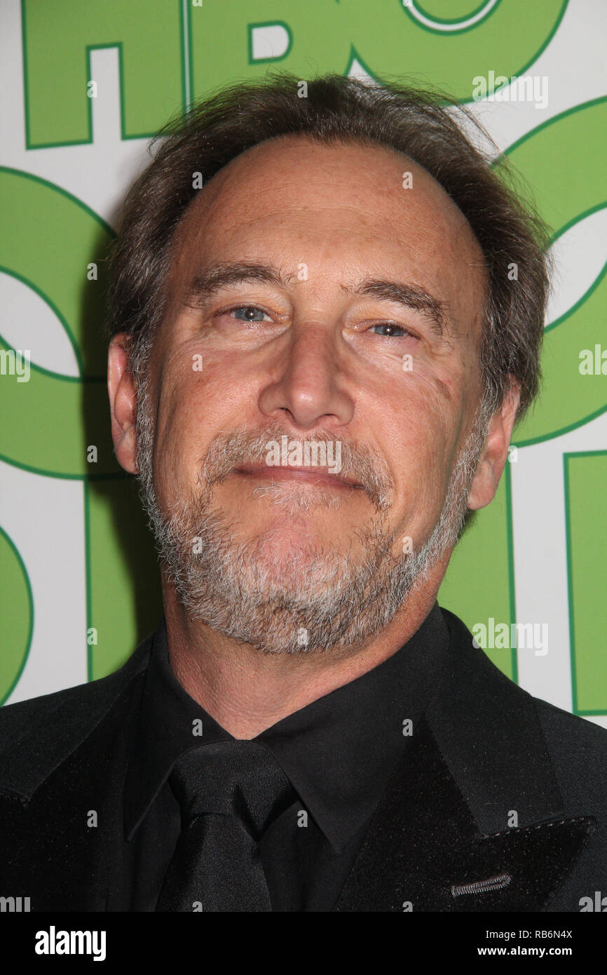 herb fienberg net worth - Ilustrasi 3