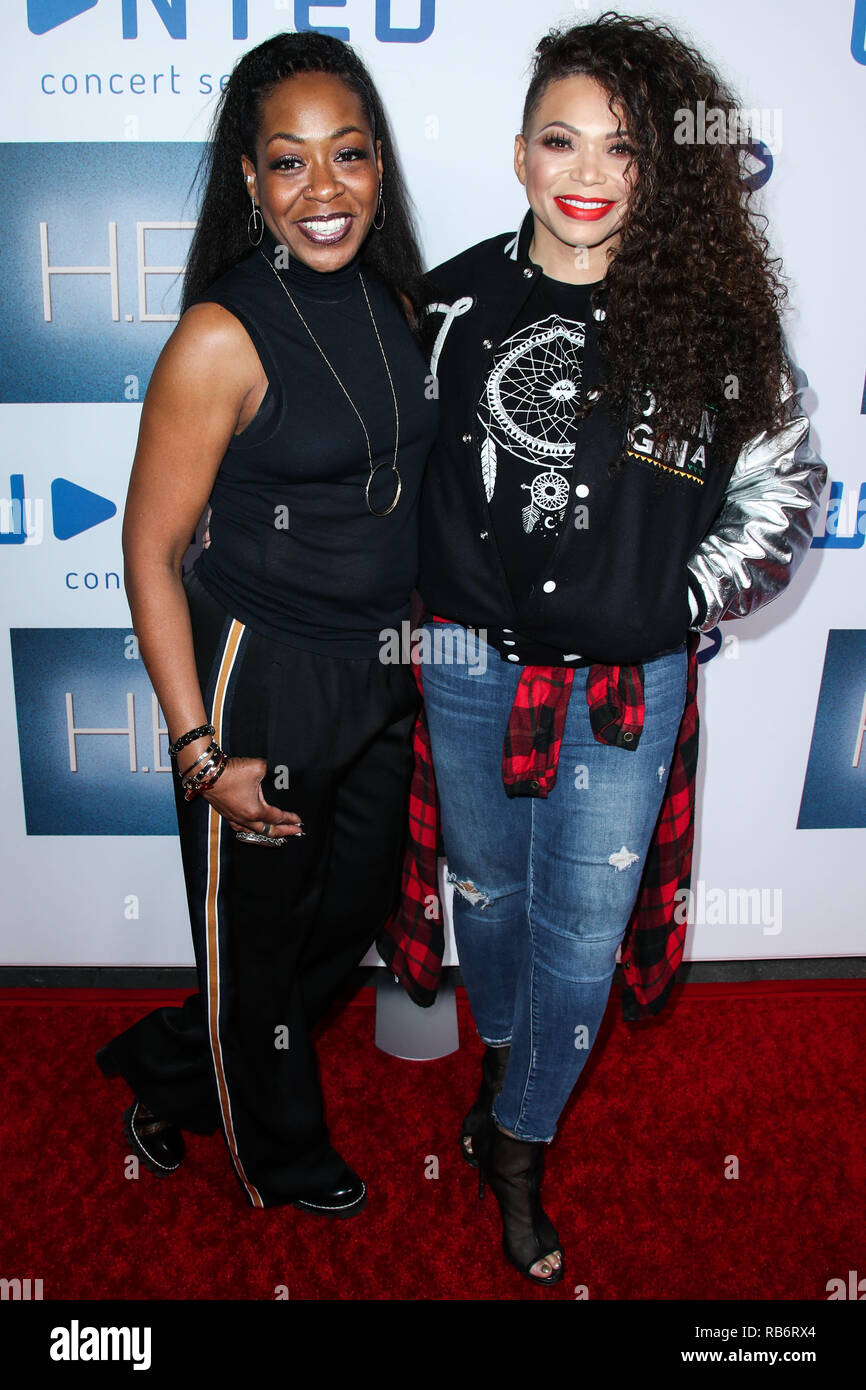 Watch Tisha Campbell-Martin video Watch Tisha Campbell-Martin video