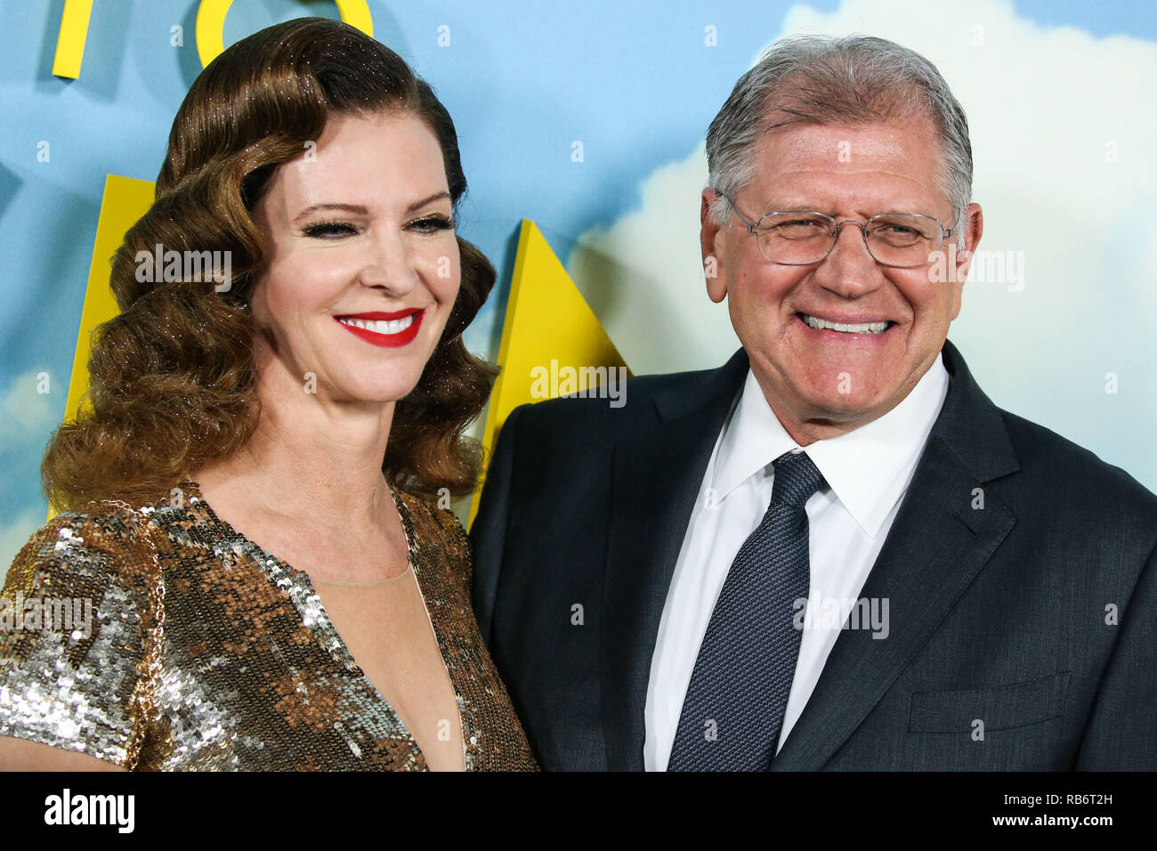 Leslie Harter Zemeckis Nude Photos 39 Leslie Harter Zemeckis Nude Photos 19