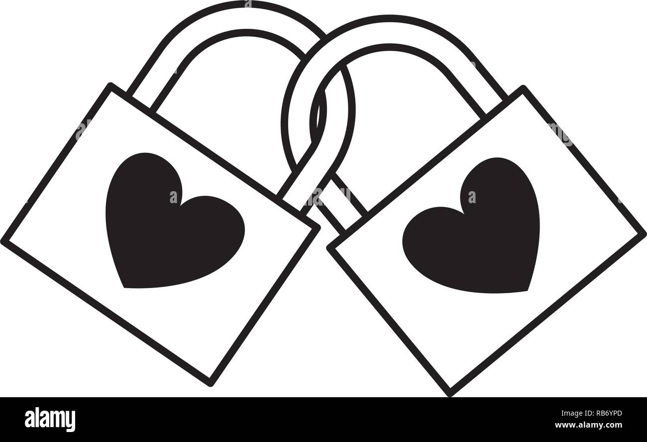 valentine-day-card-stock-vector-image-art-alamy