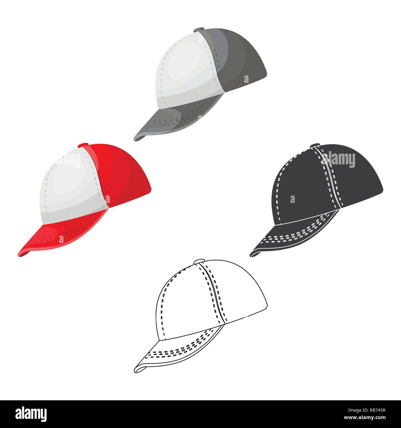 advertisement,advertising,american,baseball,blank,cap,cartoon,casual,cloth,clothes,clothing,corporate,cotton,design,fashion,front,gradient,graphic,head,icon,illustration,isolated,logo,men,national,retail,shop,sign,sport,store,style,symbol,teenager  ...