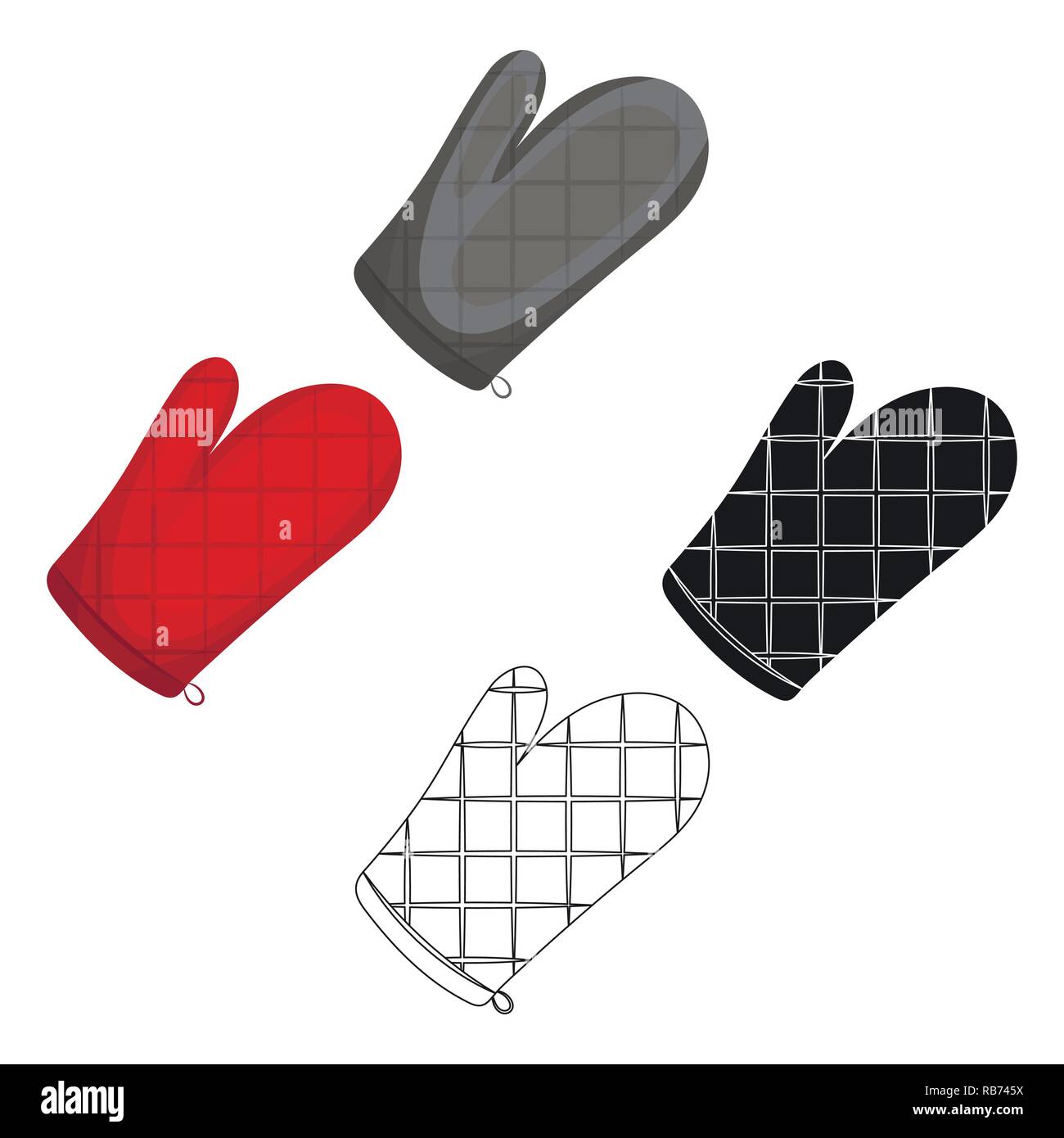 bake,bakery,cartoon,chef,cook,cooking,design,equipment,food,glove,hand