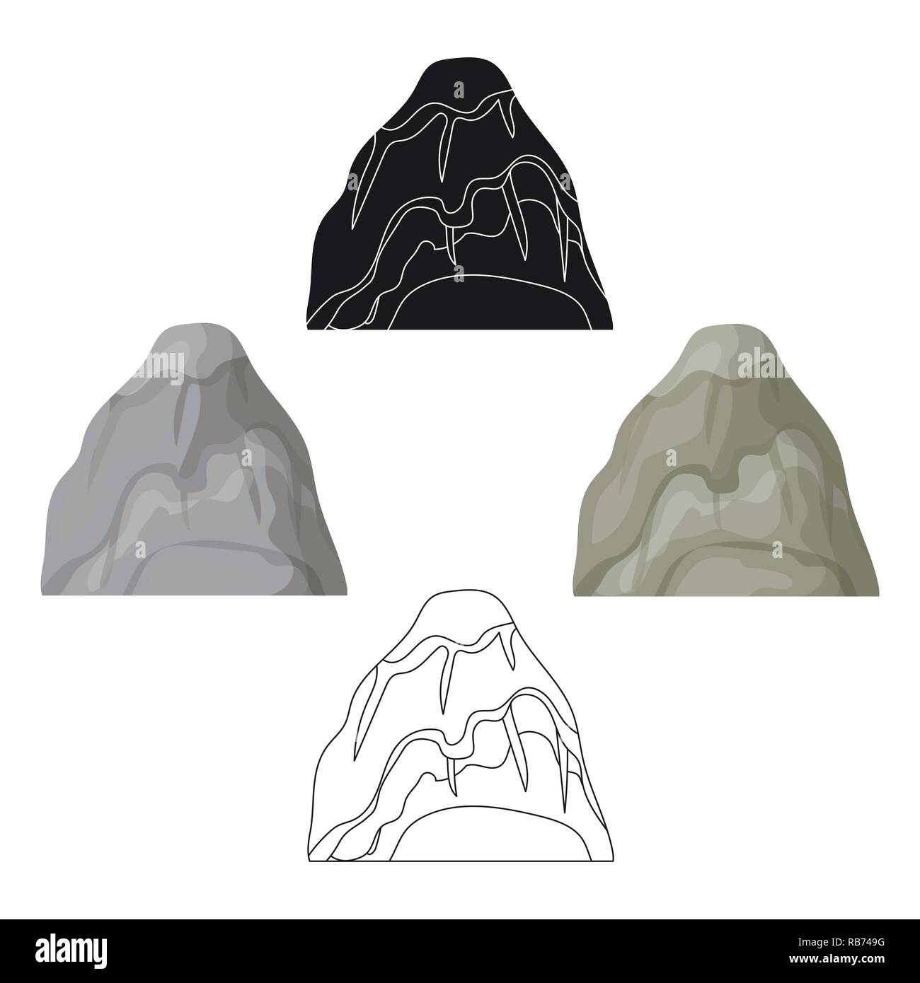 art,background,block,boulder,broken,cartoon,cobble,decoration,design,drawing ,element,geology,granite,graphic,gravel,gray,grey,heavy,icon,illustration,isolated,logo,material,mined,minerals,mountain,natural,nature,object, rock,sign,solid,stone,symbol ... art,background,block,boulder,broken,cartoon,cobble,decoration,design,drawing ,element,geology,granite,graphic,gravel,gray,grey,heavy,icon,illustration,isolated,logo,material,mined,minerals,mountain,natural,nature,object, rock,sign,solid,stone,symbol ...