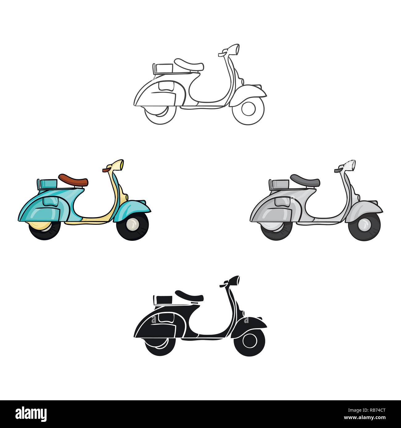 art,background,bike,cartoon ,classic,country,design,hipster,icon,illustration,isolated,italian,italy, logo,motor,motorcycle,old,retro,ride,road,scooter,speed,style,symbol,transport,transportation,travel,urban,vector,vehicle,vespa,vintage,web,wheel  ...