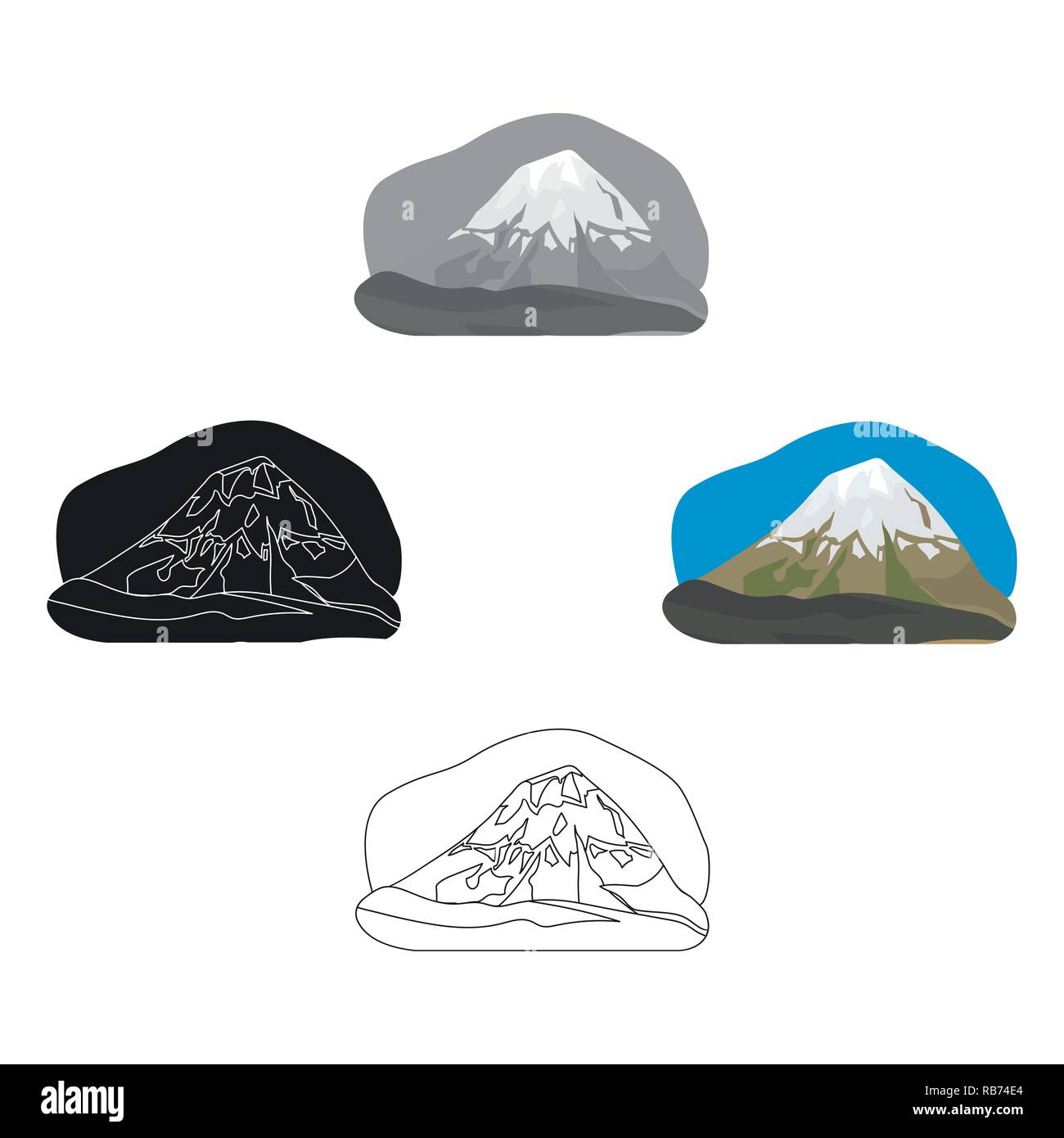 achievement,adventure,america,art,bouldering,cartoon,central,climbing,country,design,geometry,hiking,icon,illustration,ink,insignia,isolated,letterpress,logo,mexican,mexico,mountain,mountaineering,north,outdoor,popocatepetl,print,range,rock,round,stamp,states,summit,symbol,travel,trekking,united,vector,web Vector Vectors , Stock Vector