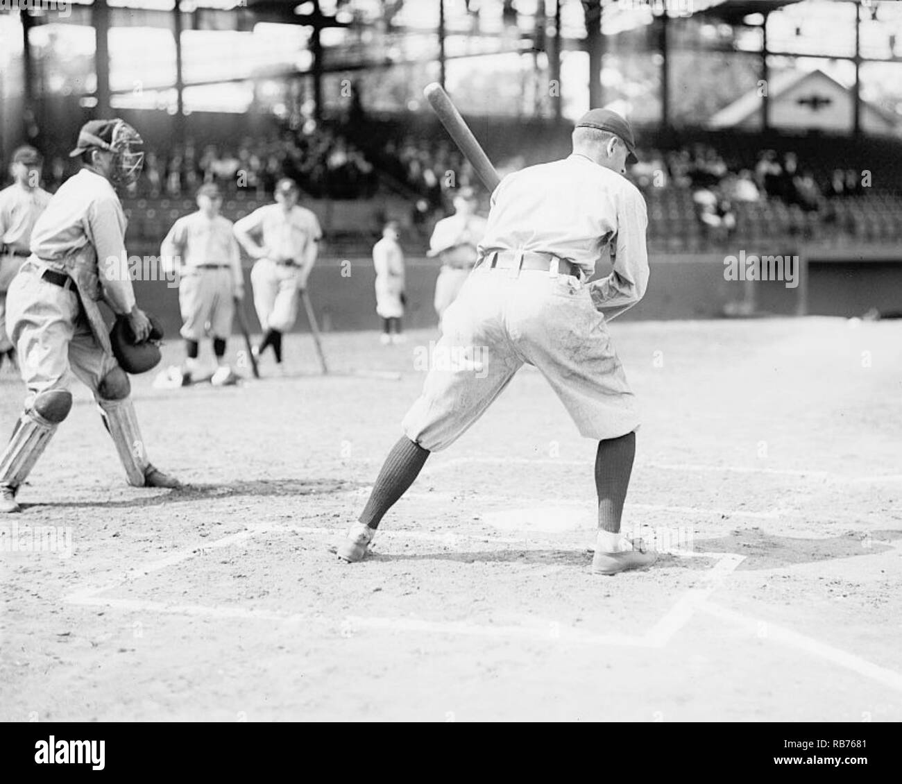 Cleveland naps hires stock photography and images Alamy