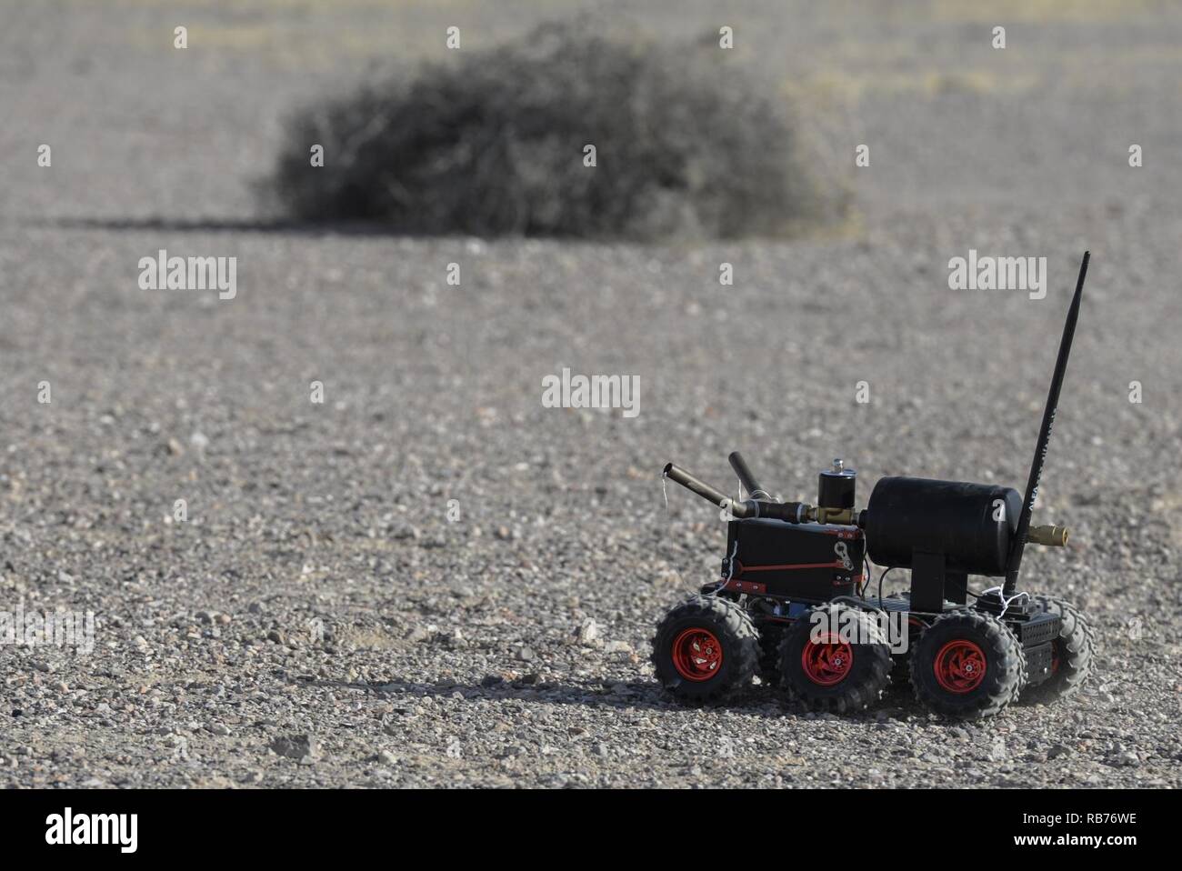 Vehicle immobilization hires stock photography and images Alamy